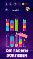 Get Color Screenshot 1