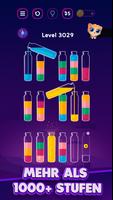 Get Color Screenshot 2
