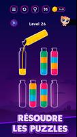 Get Color Affiche
