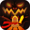 Pixelite Rogues: Reborn APK