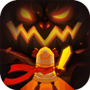 Pixelite Rogues: Reborn APK