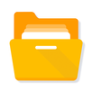 My Files : File Manage & Clean APK