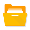 My Files : File Manage & Clean icon