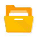 My Files : File Manage & Clean APK