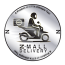 ZMALL DELIVERY-APK