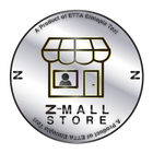 ZMALL STORE icône