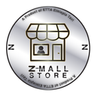 ZMall Merchant icon