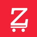 ZMall Delivery APK