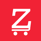 ZMall icon