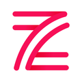 Zmart