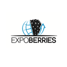 ExpoBerries icône