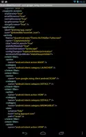 App Detective screenshot 5