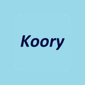 Koory
