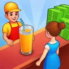 My Perfect Juice! XAPK 下載