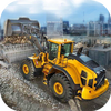 City Construction Mall Builder MOD