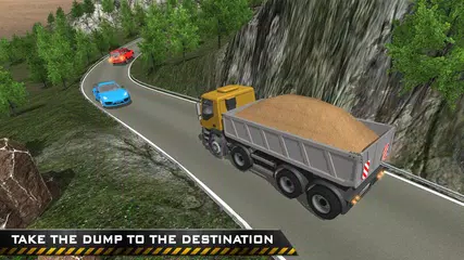 City Construction Mall Builder XAPK download