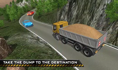 City Construction Mall Builder XAPK download