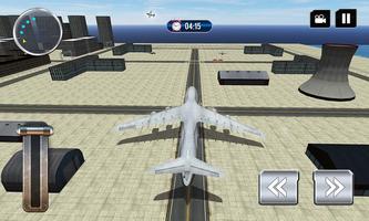 План Самолет велос Transporter скриншот 3