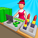 My Makeup & Fitness Mart APK