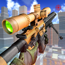 Sniper 3D Contract Shooter APK