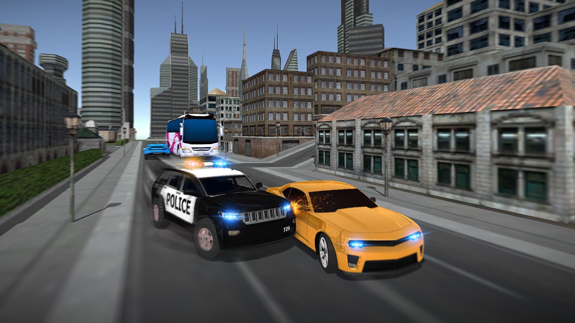 Полицейские игры для мальчиков. Игра про полицейского. Игра про полицейский грузовик. Игра полицейский город.