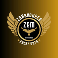 ZM DATA