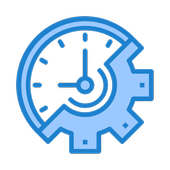 Get it Done! : Planner, Todo list & Pomodoro timer v3.7 (Premium) (Unlocked) (8.9 MB)