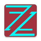 Zen Launcher icono