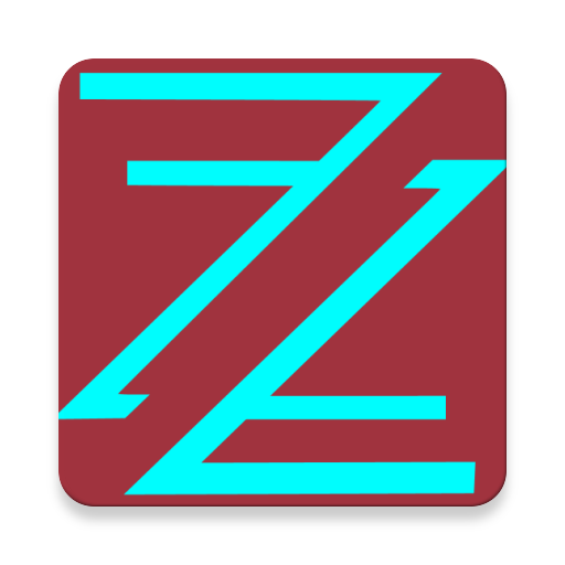 Zen Launcher