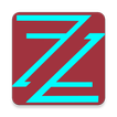 ”Zen Launcher