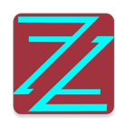 Zen Launcher أيقونة