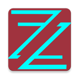 Zen Launcher biểu tượng