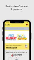 Medizy - Health ภาพหน้าจอ 3