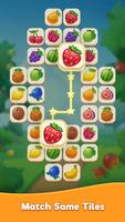 Tasty Match Screenshot 1