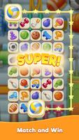 Tasty Match Screenshot 2