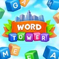 WordTower