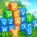 WordTower