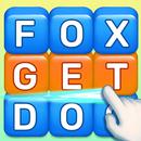 Words Warehouse：Test Your Mind APK