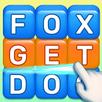Words Warehouse：Test Your Mind APK
