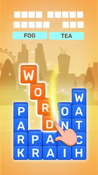 Screenshot 17 for Words Warehouse：Test Your Mind