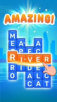 Screenshot 19 for Words Warehouse：Test Your Mind