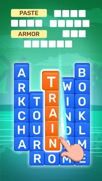 Screenshot 11 for Words Warehouse：Test Your Mind