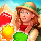 Adventure Path icon