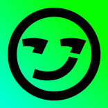 ”Yepp – Win prizes for a laugh!