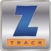Z-Track APK
