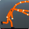 Doors Floor 2 Melon Playground APK