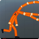 Doors Floor 2 Melon Playground APK