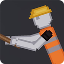 Melon Playground Normal APK