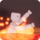 Melon sandbox playground APK