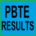 PBTE Results